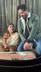 VID-20240511-WA0011