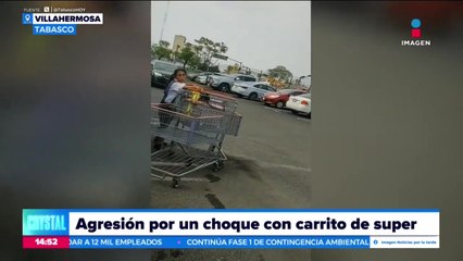 No te puedes perder lo más viral de las redes sociales