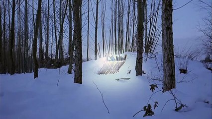 Ogre full movie monster movies john schneider the midnight screening