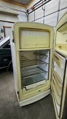 Забытые технологии прошлого