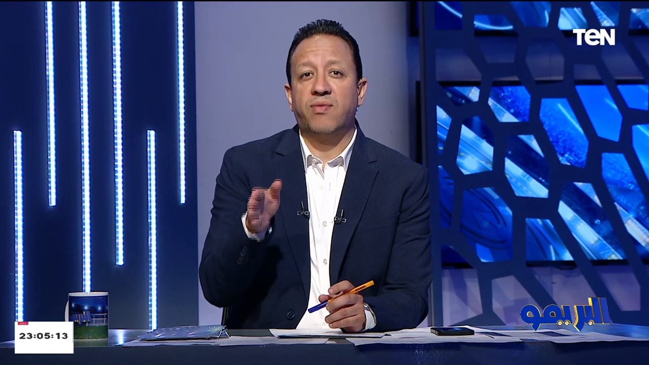 "الزمالك يتعثر كالعادة".. دش ساخن من إسلام صادق للاعبي الفارس الأبيض