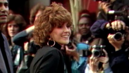 BRATS Documentary: Uncover the Untold Story of the 1980s Rebel Stars 🎬