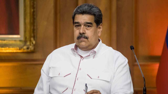Sería la tercera elección que Maduro se robaría si no entrega el poder al vencedor : Héctor Schamis sobre elecciones presidenciales en Venezuela