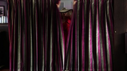 What Makes Us Human - Trailer