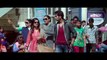 hindi movies,bollywood movies Shimla Mirchi Hindi Full Movie - Starring Rajkummar Rao, Hema Malini, Rakul Preet Singh