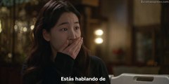 El Latido de Mi Corazón Capitulo 5 Español Subtitulado - Heartbeat