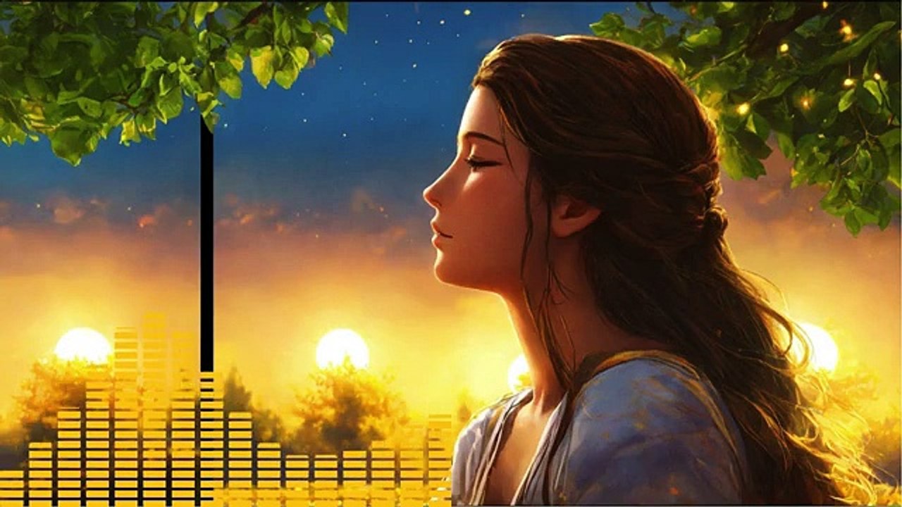 Not You - DjRemixFBass