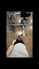 worry abt yrself bby #vent #relatablelyrics #mentalhealth