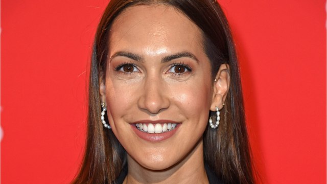 Ex-Bachelorette Clea-Lacy postet neues Foto mit Ehering: Getrennt oder doch nicht?