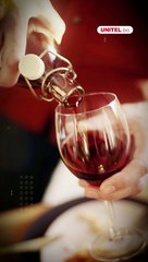 Esto le ocurre al cuerpo cuando se deja de beber alcohol durante 30 días