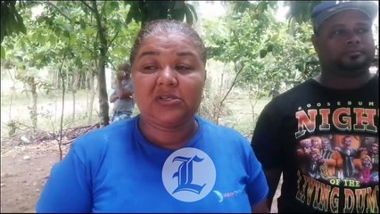 Dos dominicanos muertos y uno herido en tiroteo en Pensilvania