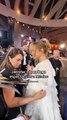 Guardaespaldas de Jennifer López causa sensación   La chica se viralizó en redes sociales luego de dejarse ver en Ciudad de México junto a la cantante