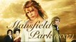 Jane Austen's Mansfield Park (2007) Full Movie