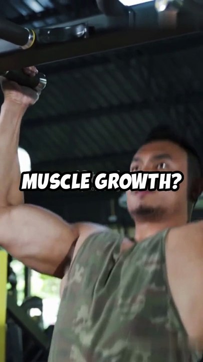 Transform Your Body with Our Powerlifting