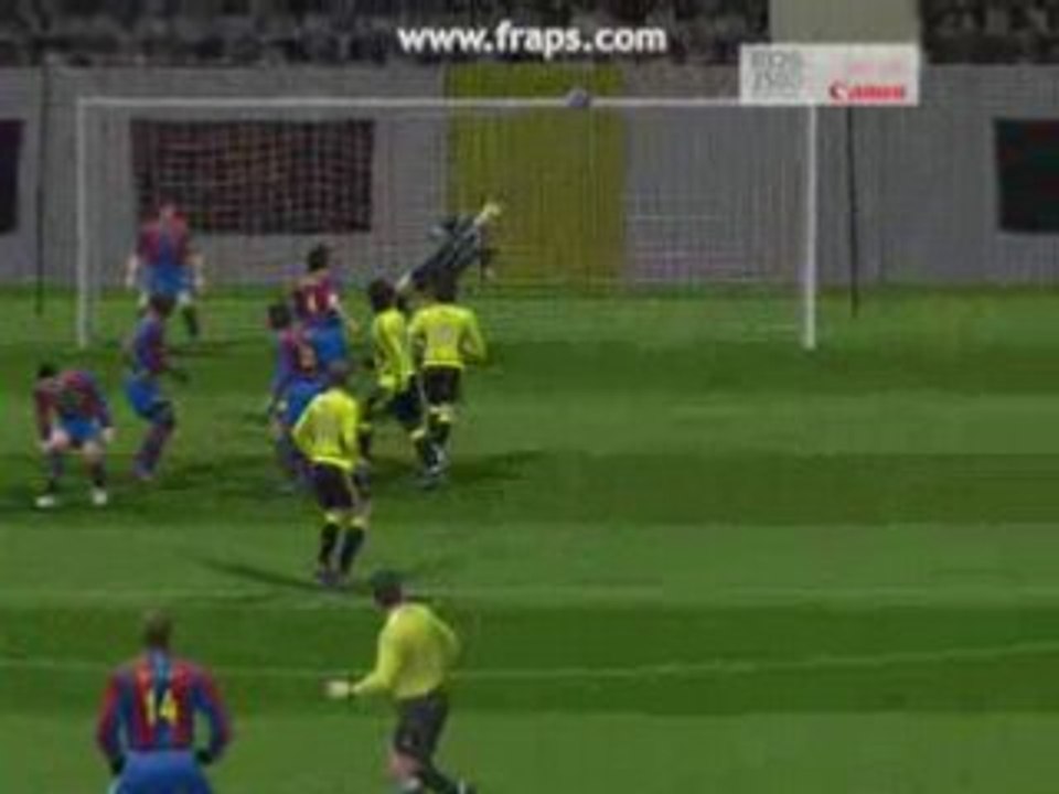Drogba