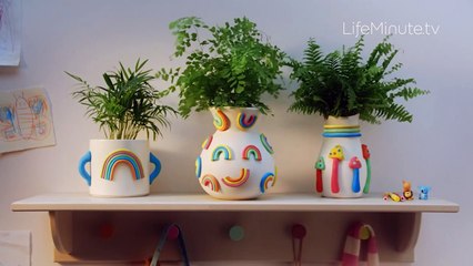 Father's Day Gift Guide: Unique Artist-Made Items for Every Dad