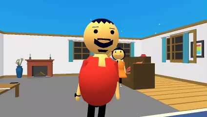 Desi funny comedy #Desicomedy @Mjo Comedy.