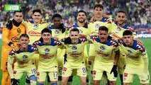 Mhoni Vidente predice campeón capitalino en la Liga MX, ¿quién es su favorito?