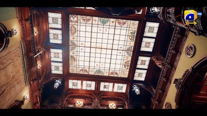 Jaan Nisar  Full OST  Sahir Ali Bagga  Ft Danish Taimoor Hiba Bukhari_1080p