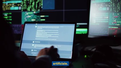 CONVIENE COMPRARE AZIONI NVIDIA?