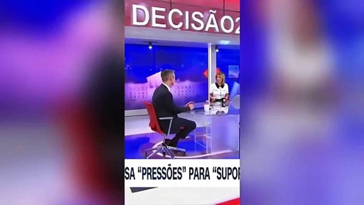ALSELMO CRESPO CHAMA  BONECOS  AOS DEPUTADOS DO CHEGA