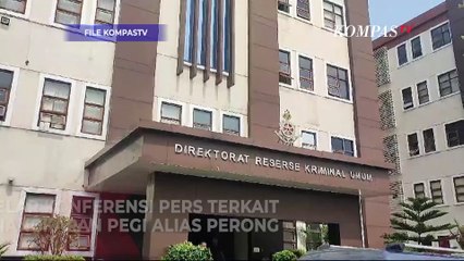 Imbauan Hotman untuk Polda Jabar, Periksa Semua Keluarga Pegi hingga Gelar Rilis