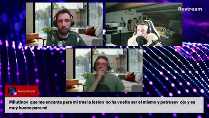  PREVIA Real Madrid - Olympiacos (Final Four Euroliga 2024)