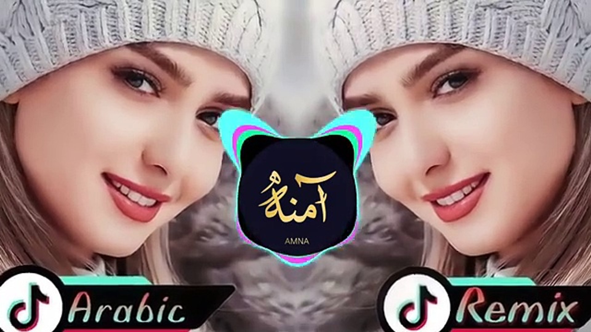 ⁣Turkish song Arabic trending and Reverb Songs ???? Bass Boosted ???? Arabic Remix