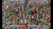 SimCity 2000 online multiplayer - psx