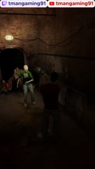 What Are You.. #Shorts | Find Out Now