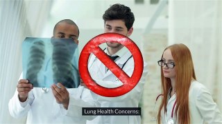 Is Vaping More or Less Dangerous than Smoking_ - SPOIO Films