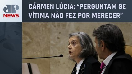 STF invalida estratégia jurídica de culpar mulheres vítimas de violência