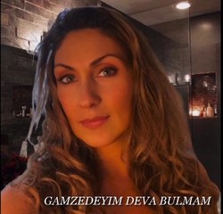 Turkish music Gamzedeyim deva bulmam(Cover)