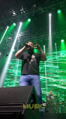 Las pastillas del Abuelo, en Plaza de la Música