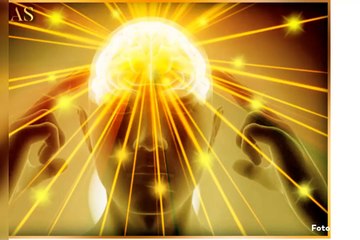 Le soleil. Ouew13 Big production afro music studio professionnel