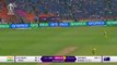 Cricket world cup 2023 final,Australia vs India, full highlights,T20 world cup