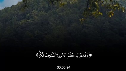 Mashallah ♥️ Al Quran Kareem ♥️