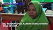 Ibu Pegi Blak-blakan Usai Anaknya Ditangkap Terkait Kasus Pembunuhan Vina Cirebon