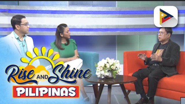 Malinis at tapat na eleksyon sa 2025