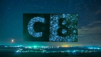 Générique publicité chaîne TNT HD C8