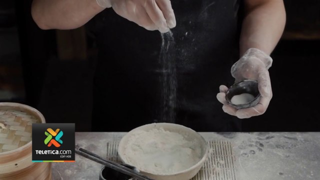 tn7-Costarricenses-consumen-el-doble-de-sal-recomendada-por-día,-según-Ministerio-de-Salud.-230524