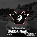 DABBA NAAL New Song_Slowed and Reverb_Latest Punjabi Song_GK OFFICIAL