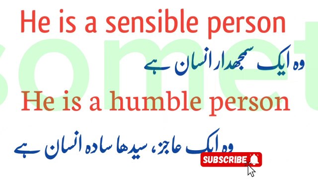 learn spoken english|improve english skill|how to learn vocabulary easy way