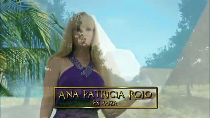 Corazón indomable - Capítulo 41