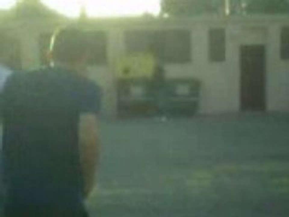 Abdel