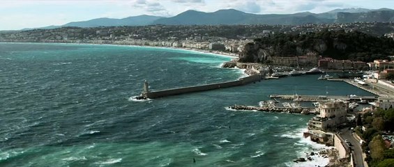 Un coup de dés n'abolira jamais le hasard | movie | 2024 | Official Trailer