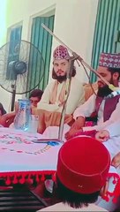 Best Bayan//////Peer Qari Naveed ur Rheman