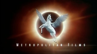 Les Cavaliers de l'Apocalypse | movie | 2009 | Official Trailer