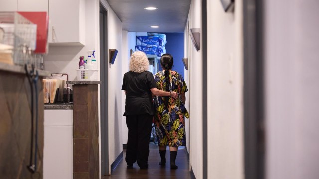 Estado de Luisiana declaró las píldoras abortivas como sustancias controladas peligrosas , ¿qué implica esta medida?