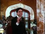 ¡Three Amigos! | movie | 1986 | Official Trailer